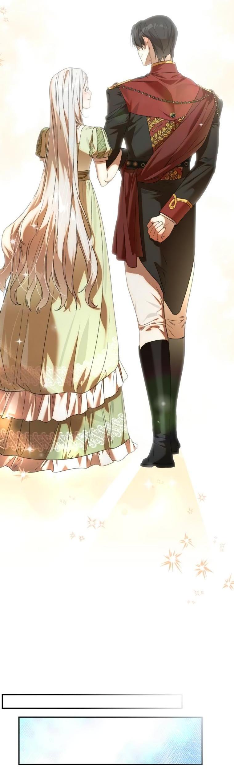 Манга Сделайте все возможное, чтобы пожалеть об этом. - Глава 29 Страница 56