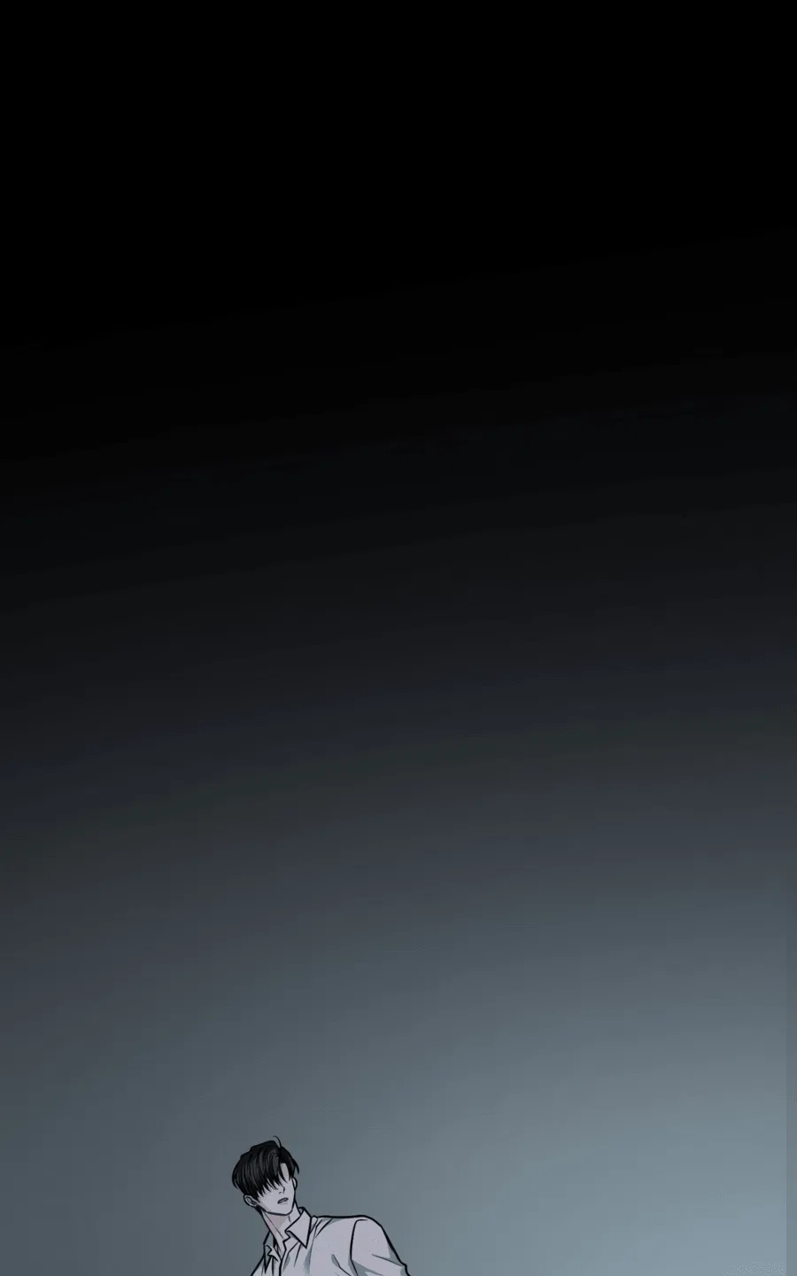 Манга Комфортная ловушка: активация - Глава 17 Страница 2