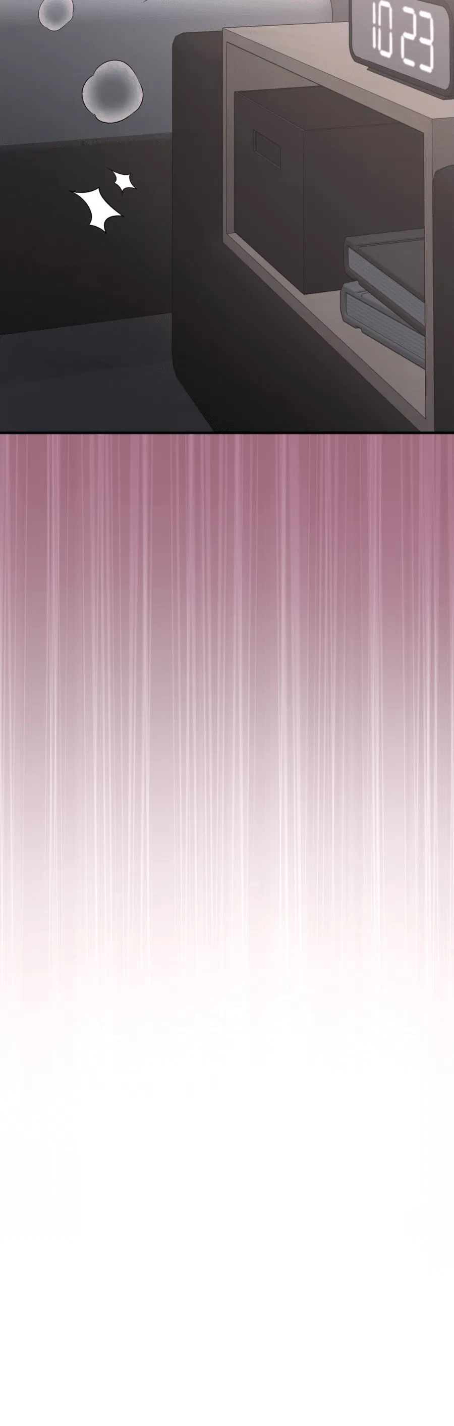 Манга Комфортная ловушка: активация - Глава 18 Страница 31