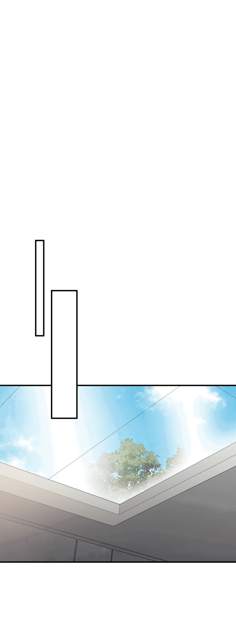 Манга Комфортная ловушка: активация - Глава 18 Страница 47