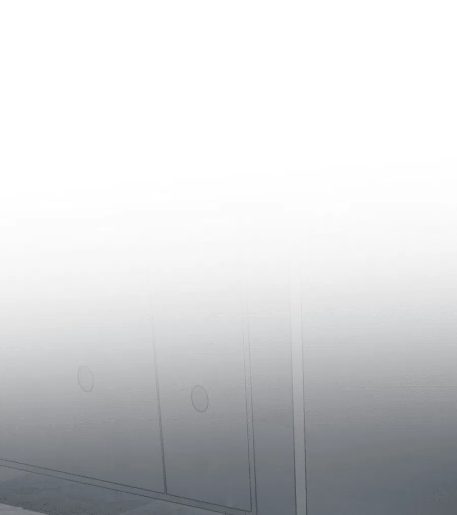 Манга Комфортная ловушка: активация - Глава 19 Страница 3