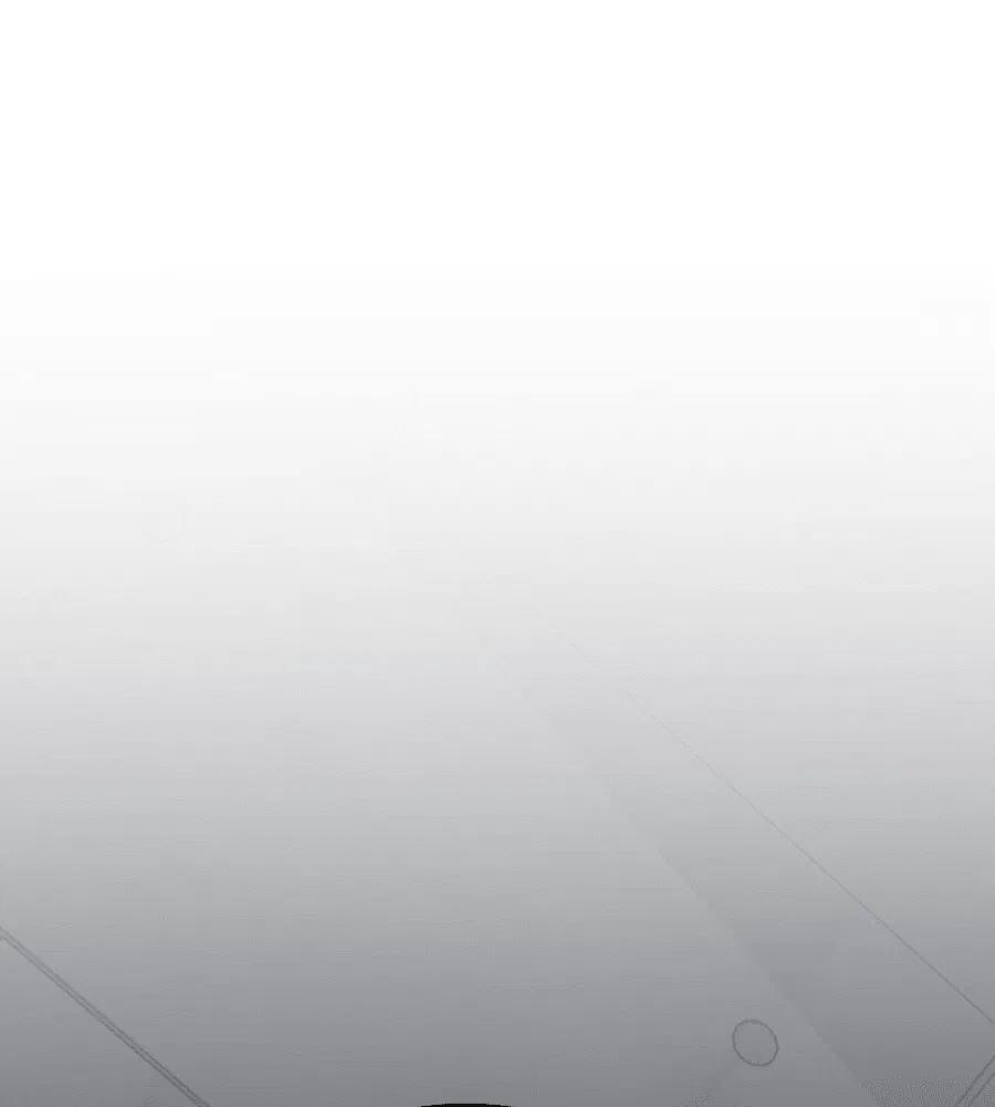 Манга Комфортная ловушка: активация - Глава 19 Страница 17