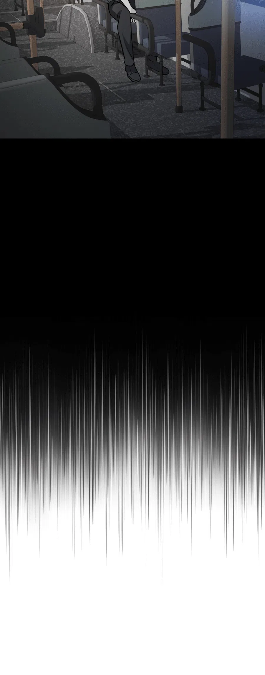 Манга Комфортная ловушка: активация - Глава 19 Страница 10