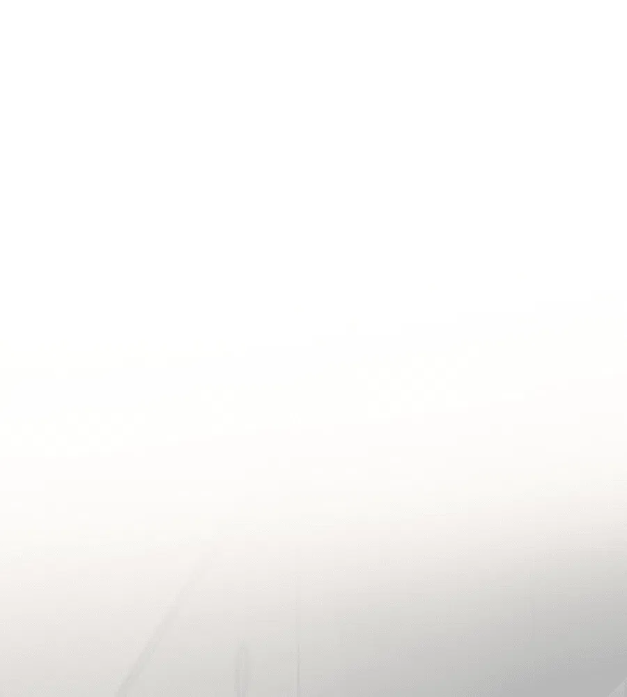 Манга Комфортная ловушка: активация - Глава 19 Страница 45