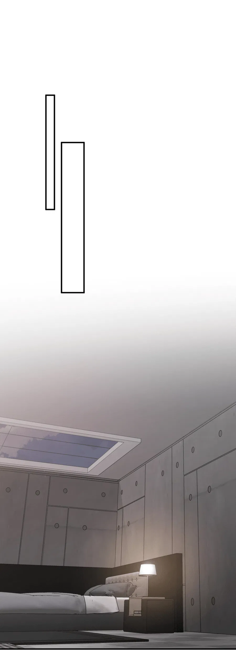 Манга Комфортная ловушка: активация - Глава 19 Страница 42