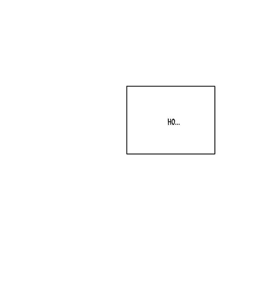 Манга Комфортная ловушка: активация - Глава 19 Страница 38