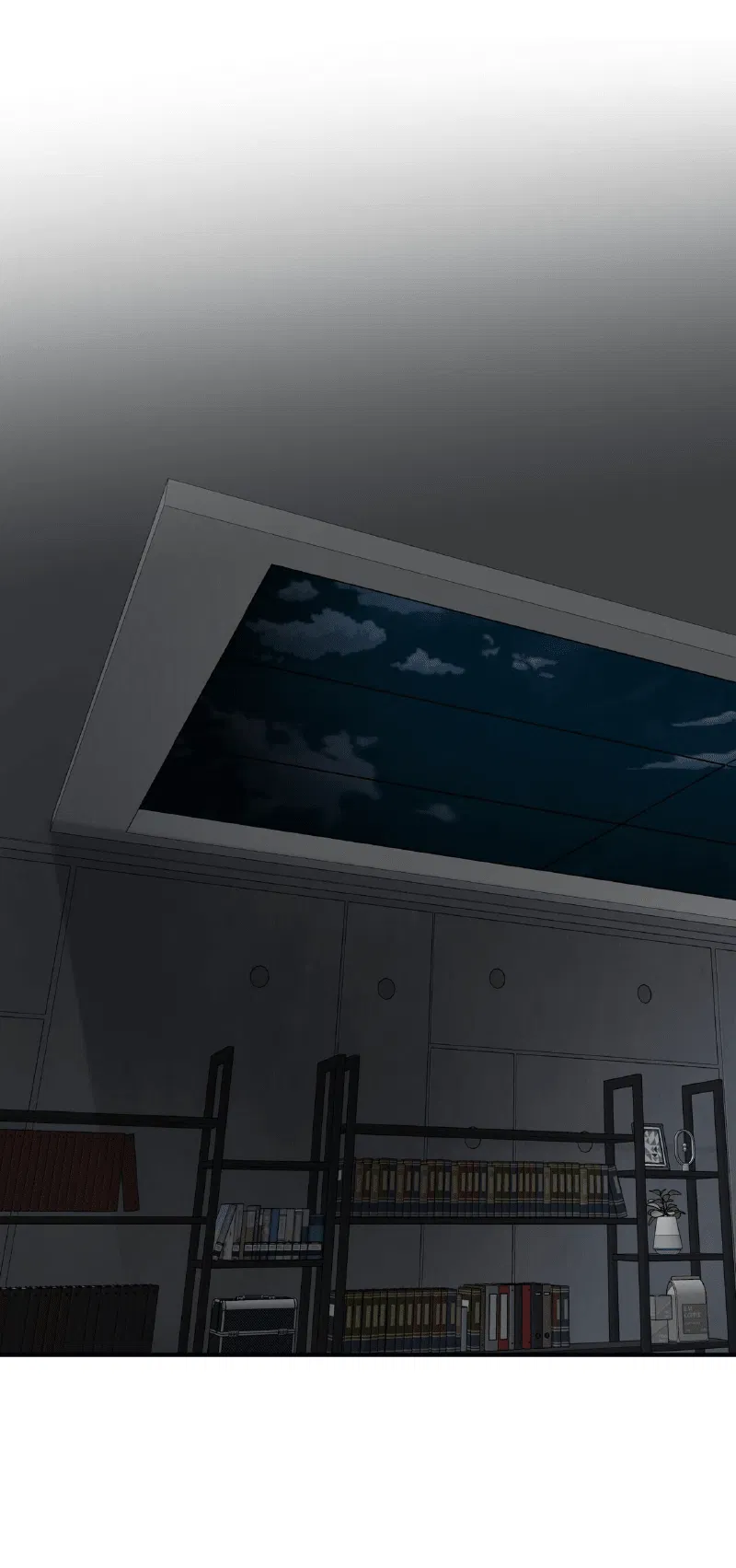 Манга Комфортная ловушка: активация - Глава 20 Страница 74