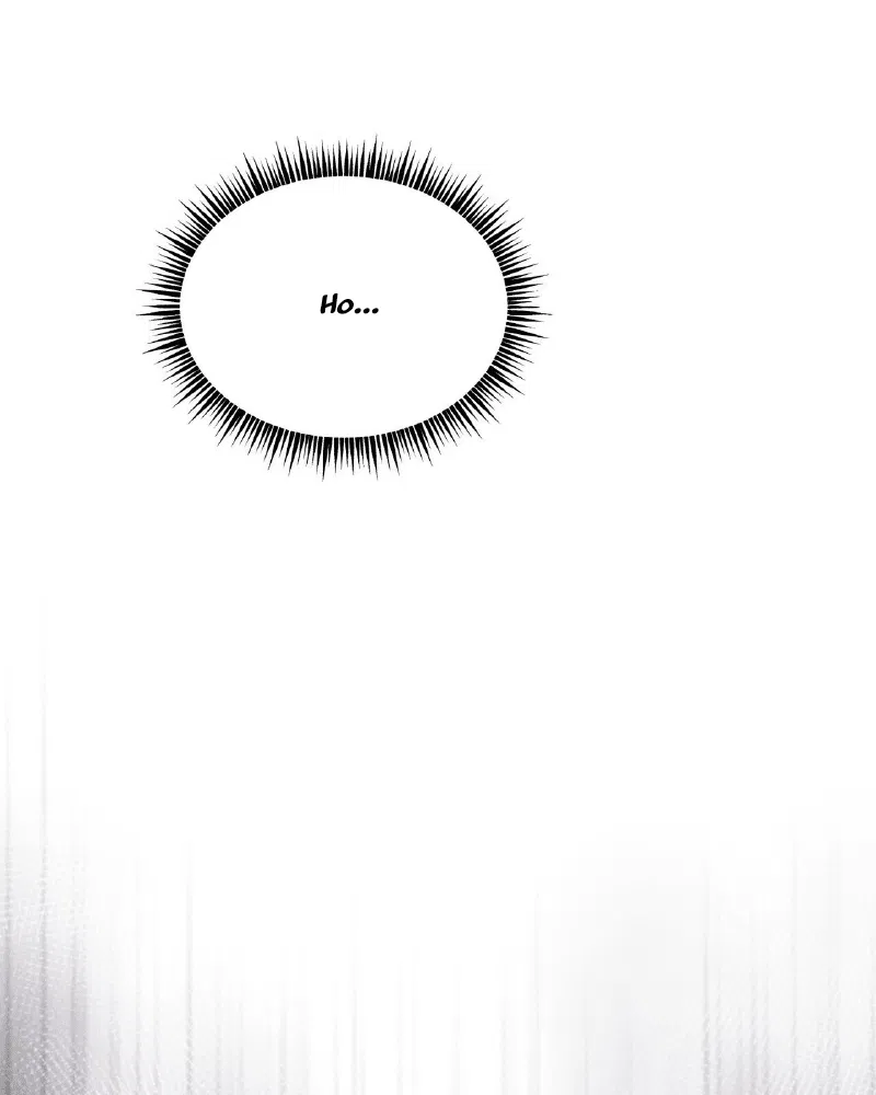 Манга Комфортная ловушка: активация - Глава 20 Страница 14