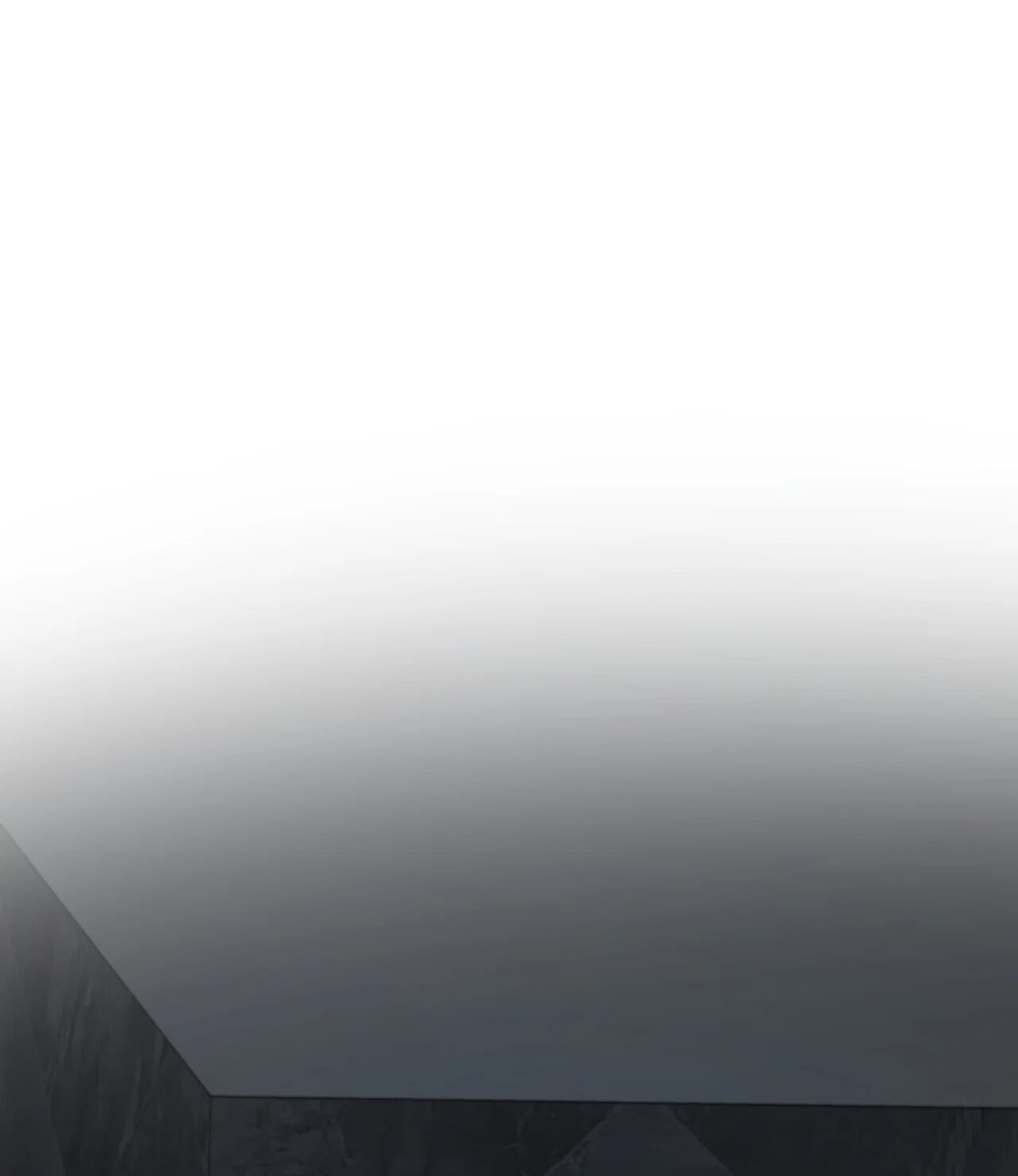 Манга Комфортная ловушка: активация - Глава 21 Страница 12