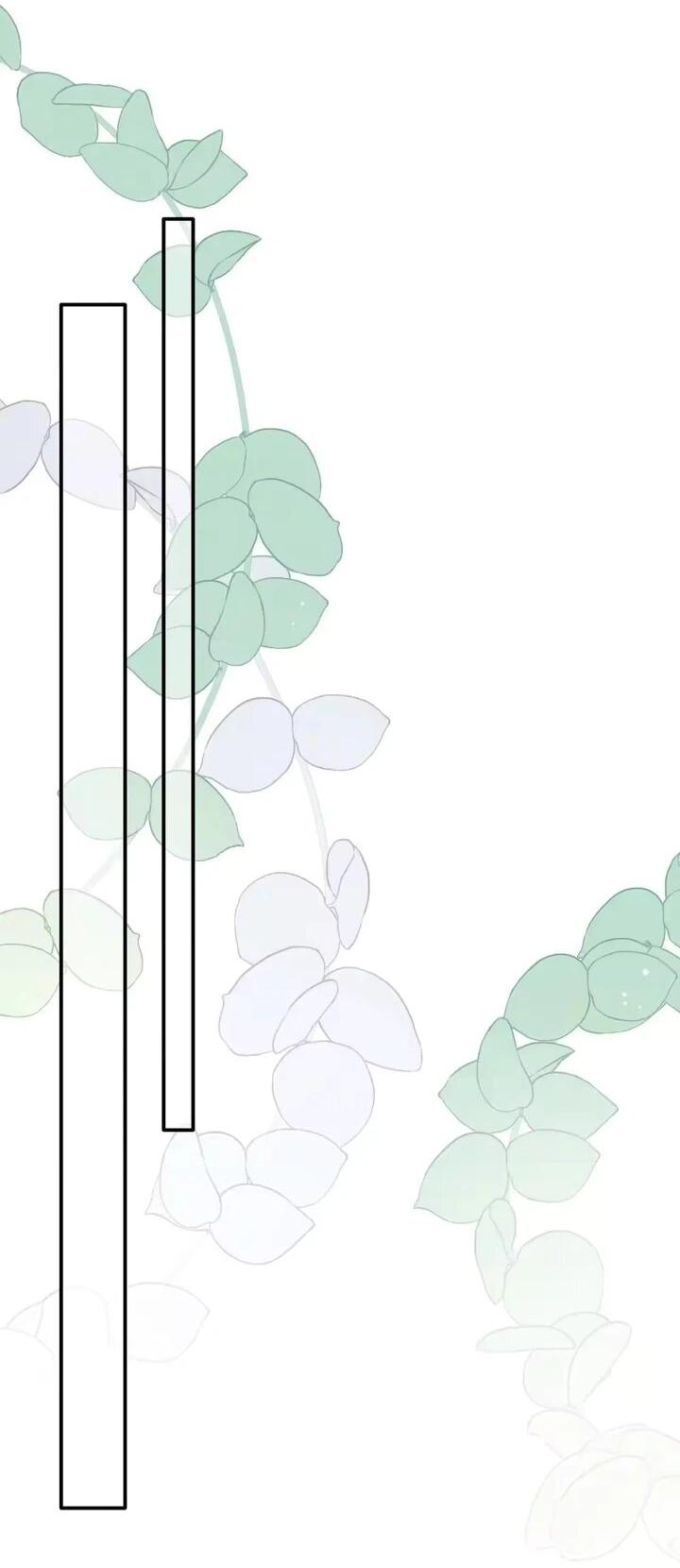 Манга Став проклятой ведьмой, я воспитала святого рыцаря - Глава 58 Страница 8