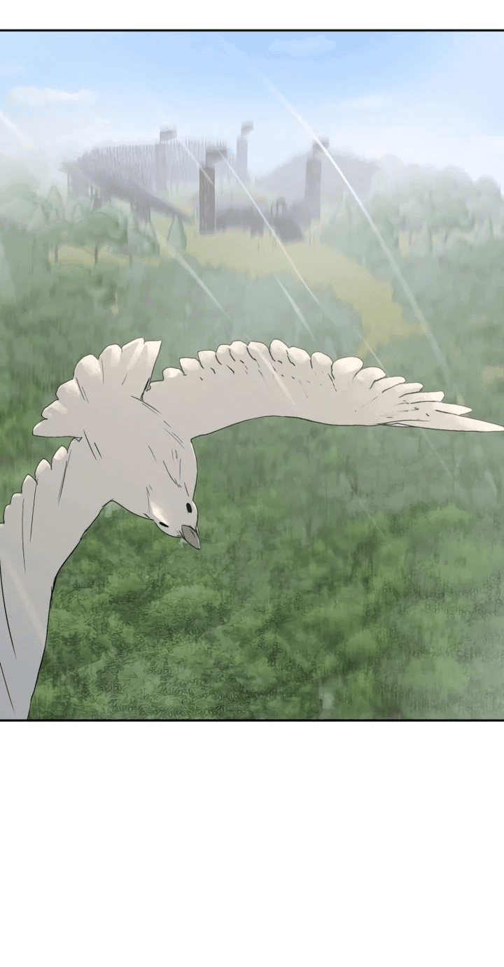 Манга Раб, ставший легендой арены! - Глава 30 Страница 22