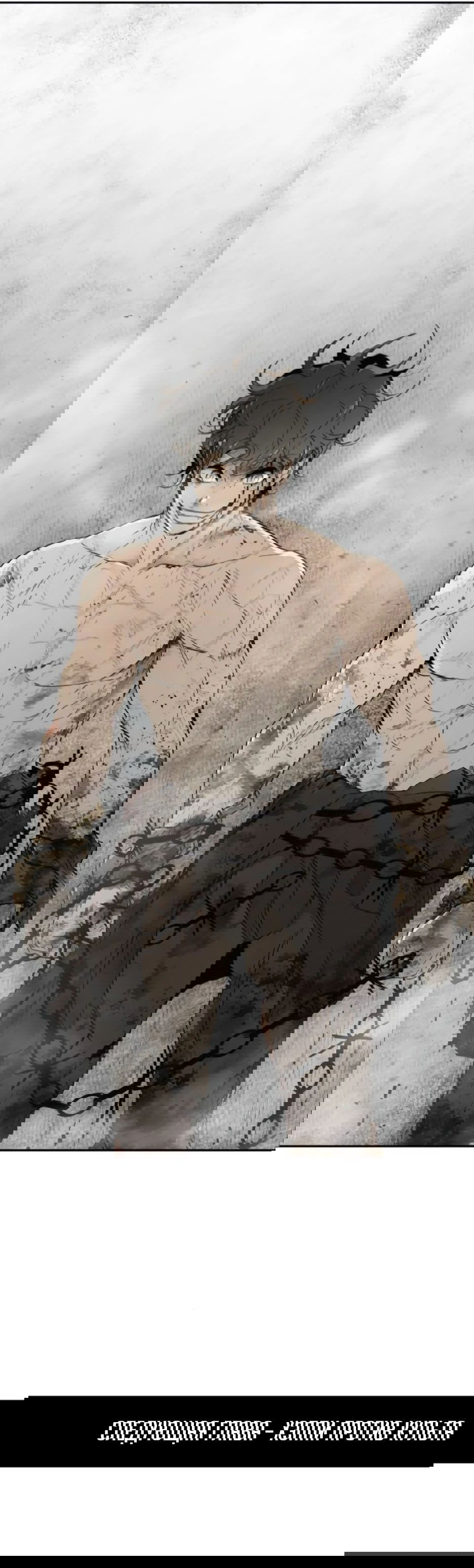 Манга Раб, ставший легендой арены! - Глава 31 Страница 80