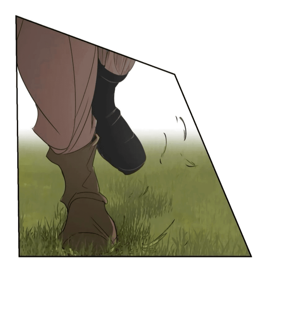 Манга Раб, ставший легендой арены! - Глава 31 Страница 41