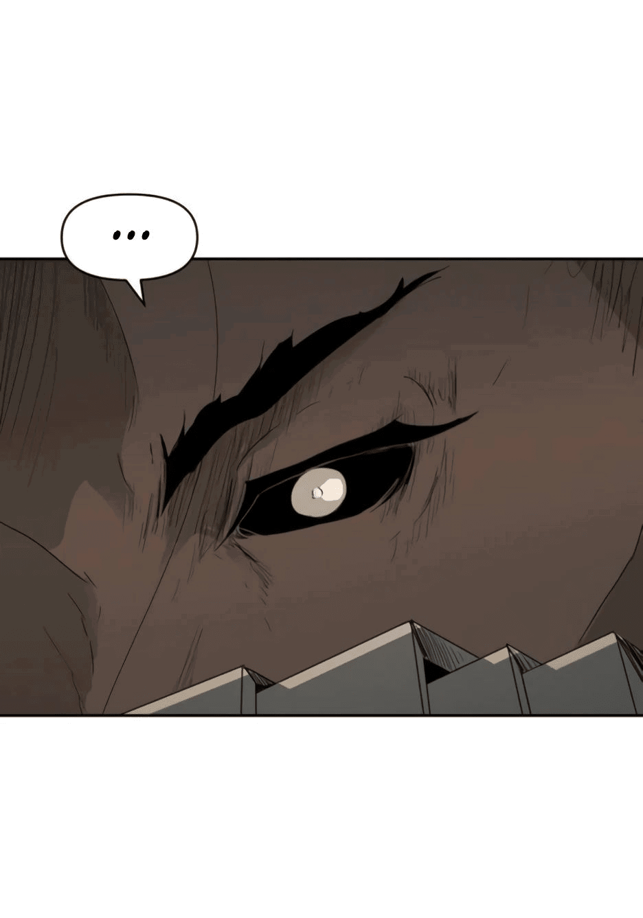 Манга Раб, ставший легендой арены! - Глава 31 Страница 78