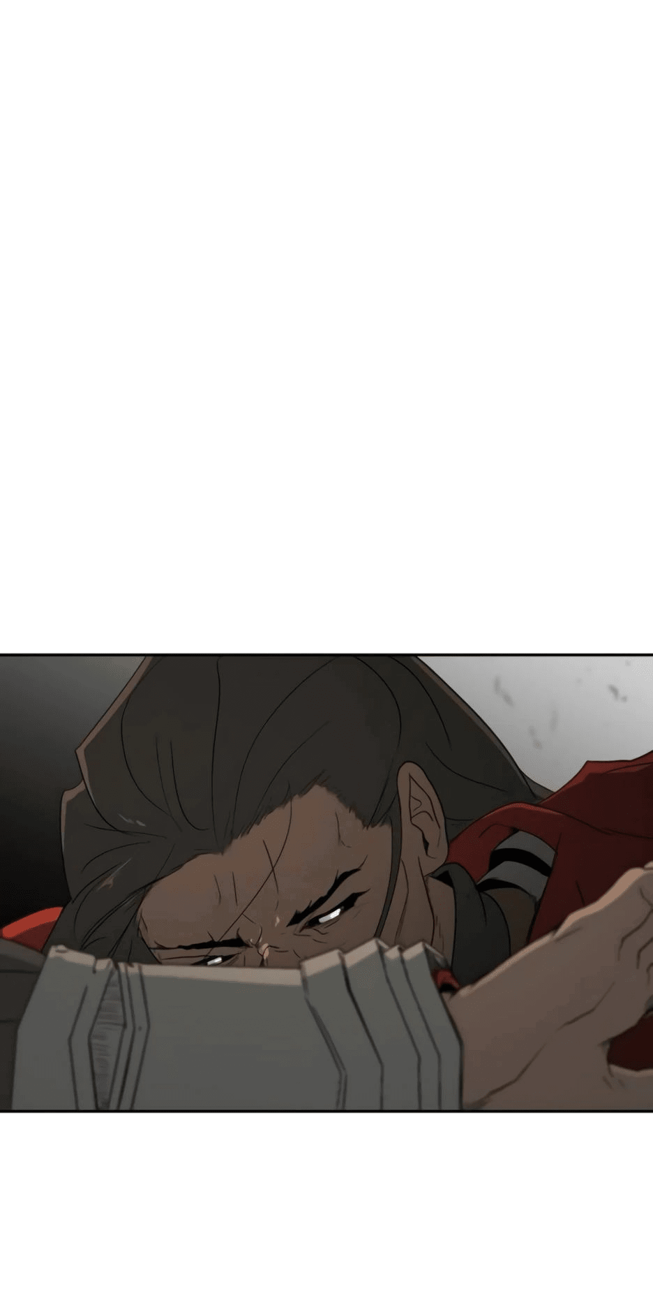 Манга Раб, ставший легендой арены! - Глава 31 Страница 77