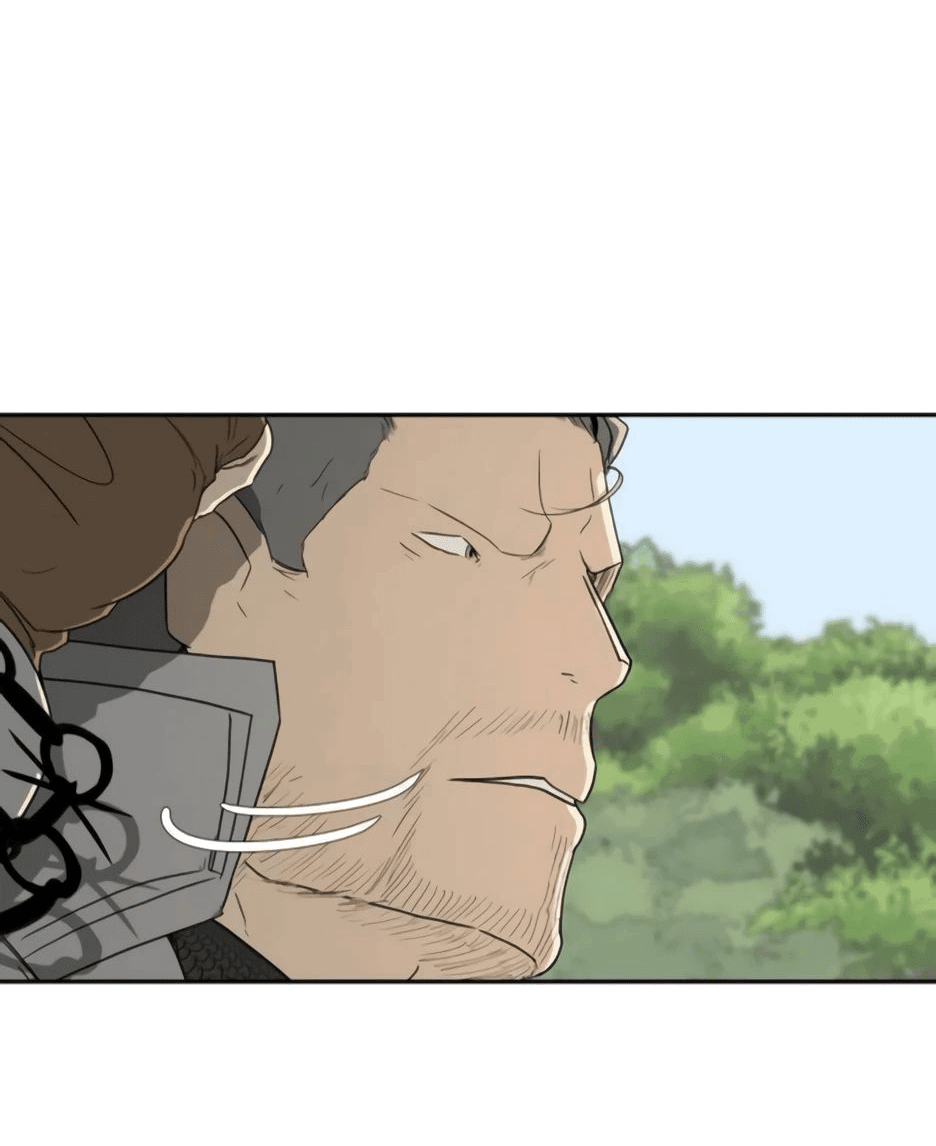 Манга Раб, ставший легендой арены! - Глава 31 Страница 8