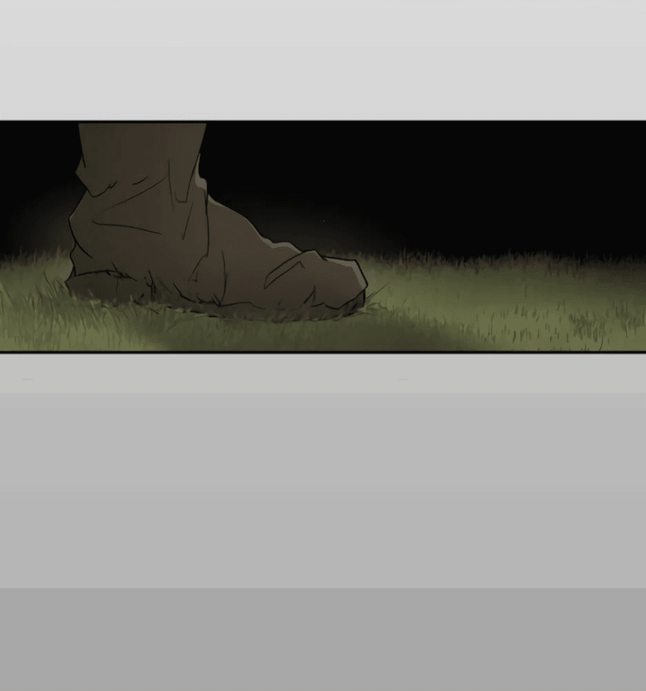 Манга Раб, ставший легендой арены! - Глава 31 Страница 44