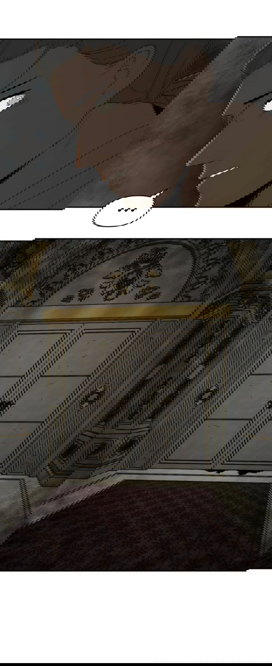 Манга Раб, ставший легендой арены! - Глава 31 Страница 73