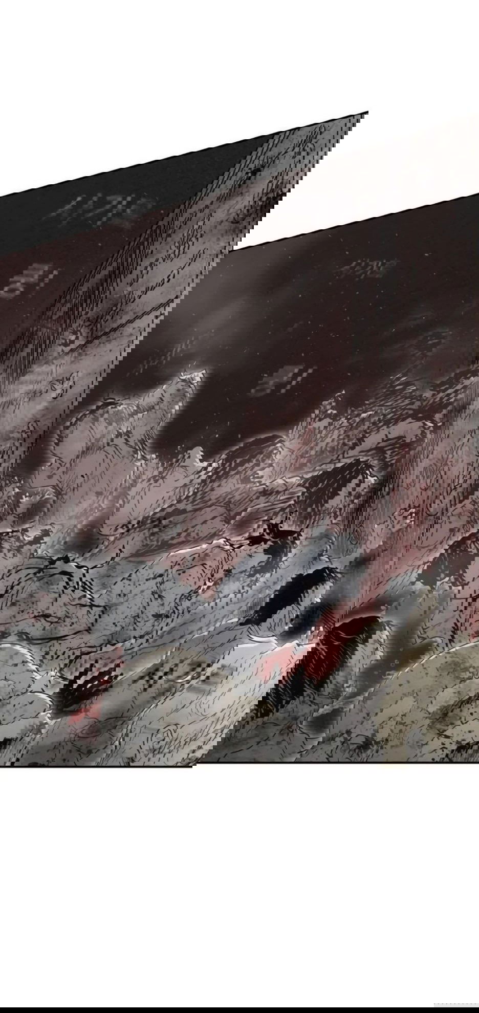 Манга Раб, ставший легендой арены! - Глава 31 Страница 64