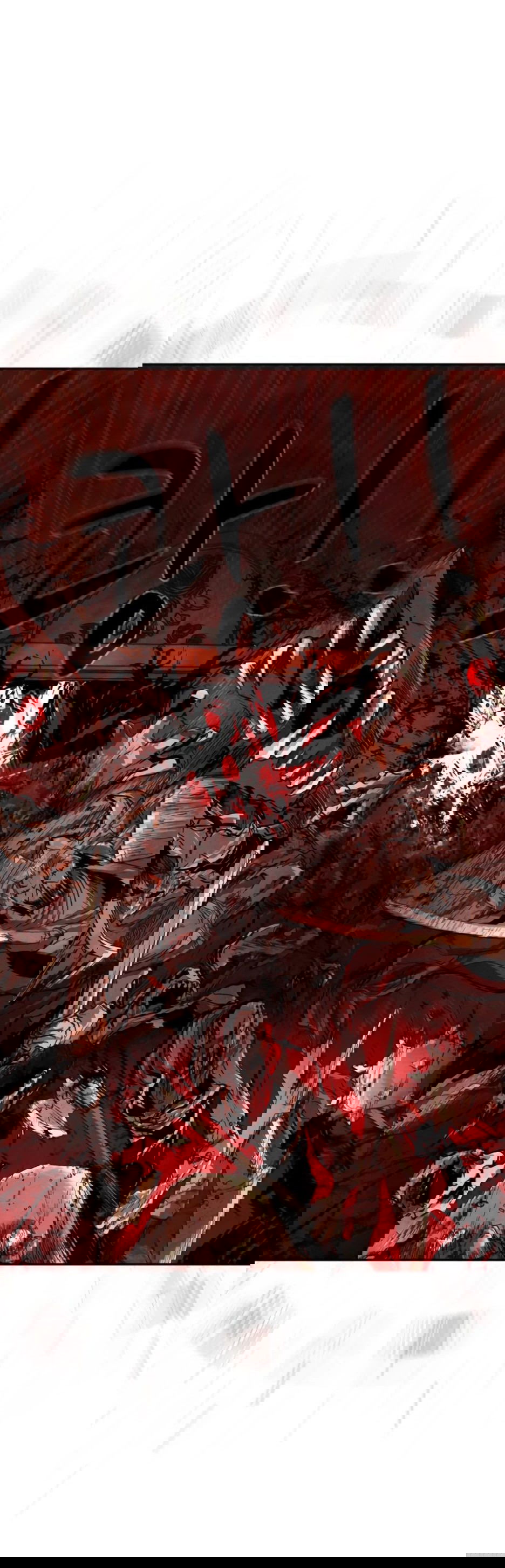 Манга Раб, ставший легендой арены! - Глава 31 Страница 74