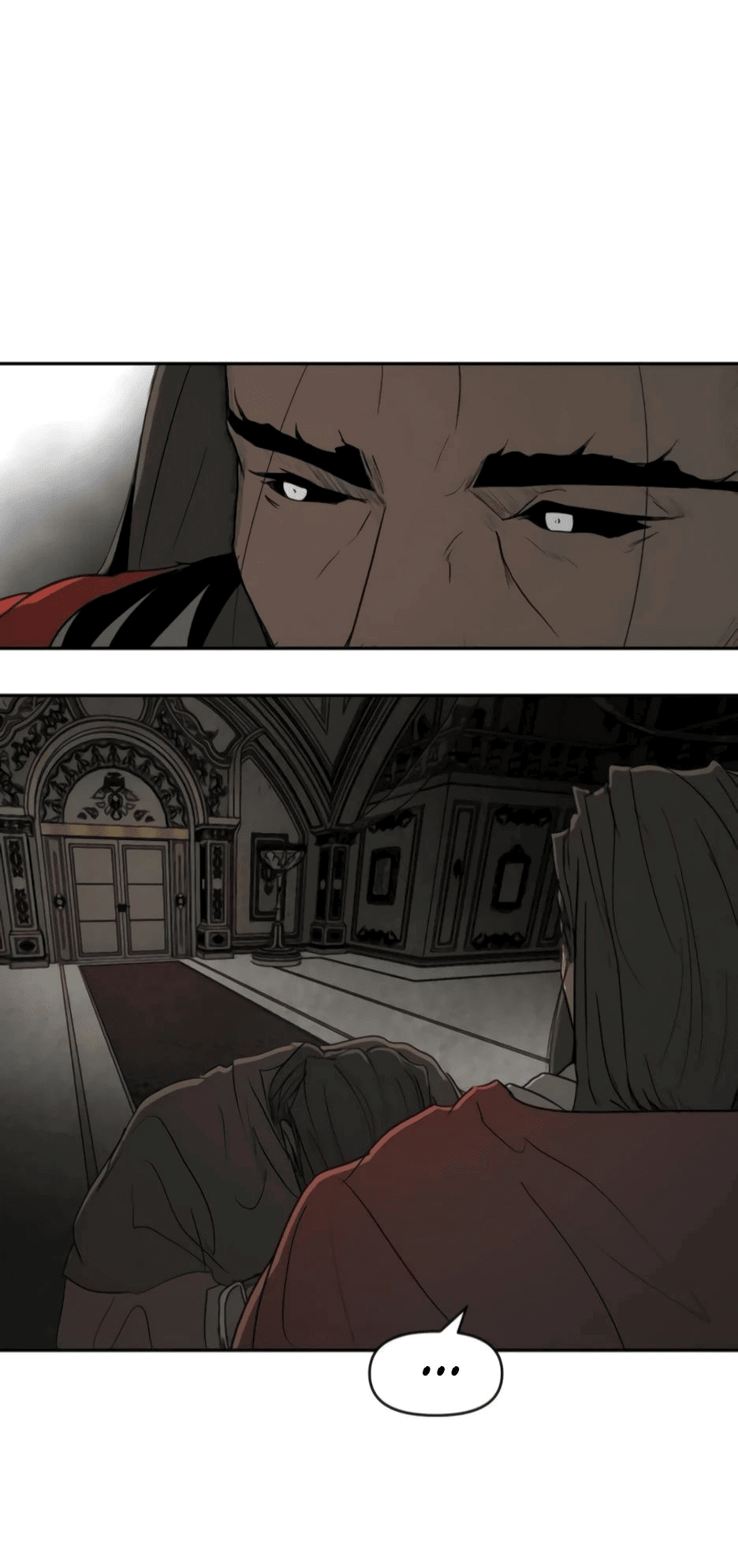 Манга Раб, ставший легендой арены! - Глава 31 Страница 65