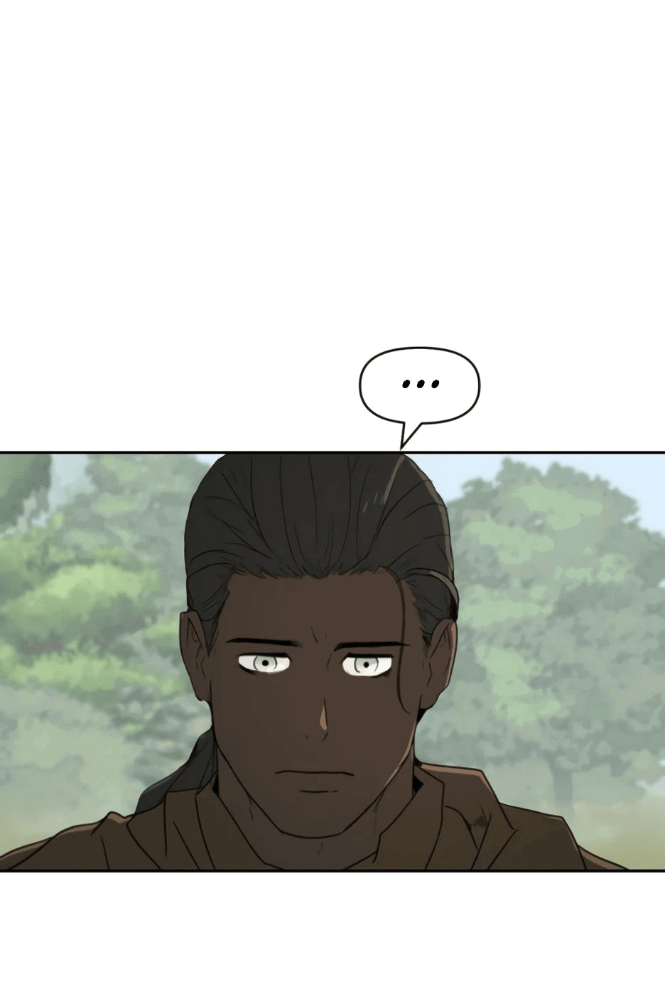 Манга Раб, ставший легендой арены! - Глава 31 Страница 31