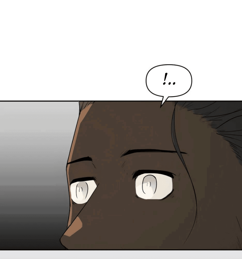 Манга Раб, ставший легендой арены! - Глава 32 Страница 5