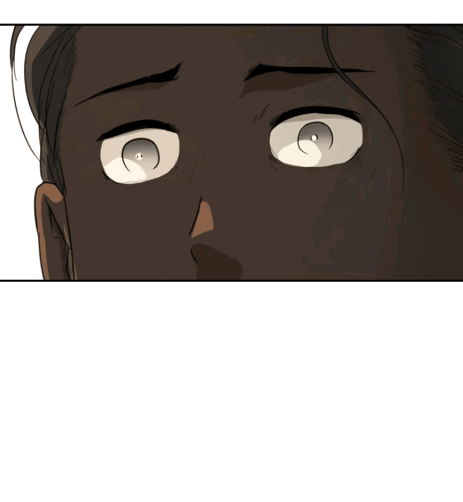 Манга Раб, ставший легендой арены! - Глава 32 Страница 11