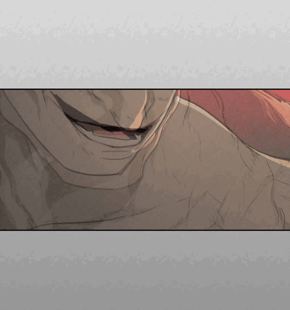 Манга Раб, ставший легендой арены! - Глава 32 Страница 44