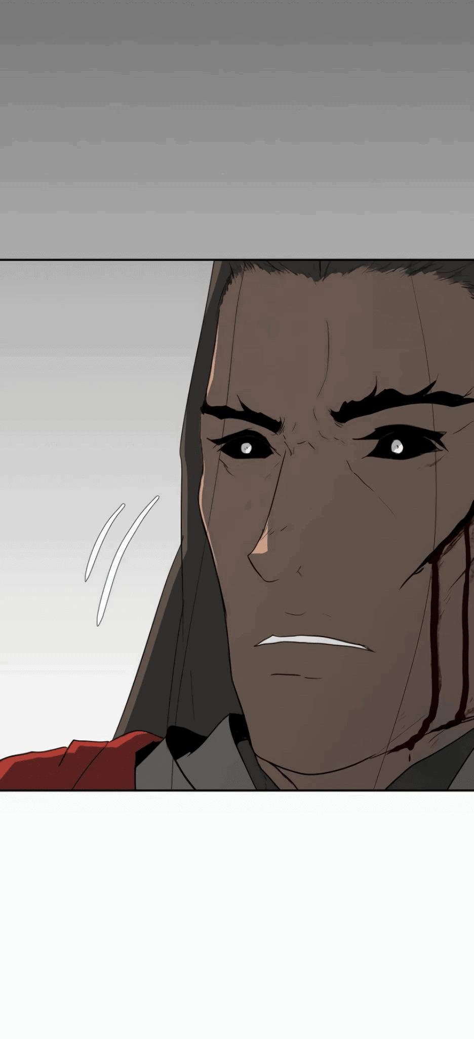 Манга Раб, ставший легендой арены! - Глава 32 Страница 48