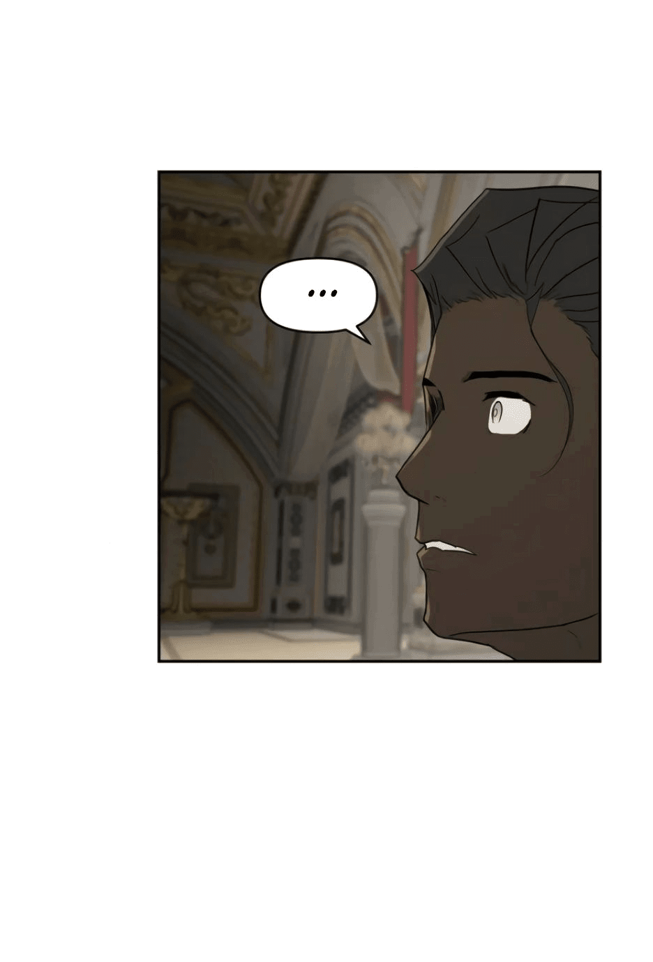 Манга Раб, ставший легендой арены! - Глава 32 Страница 78