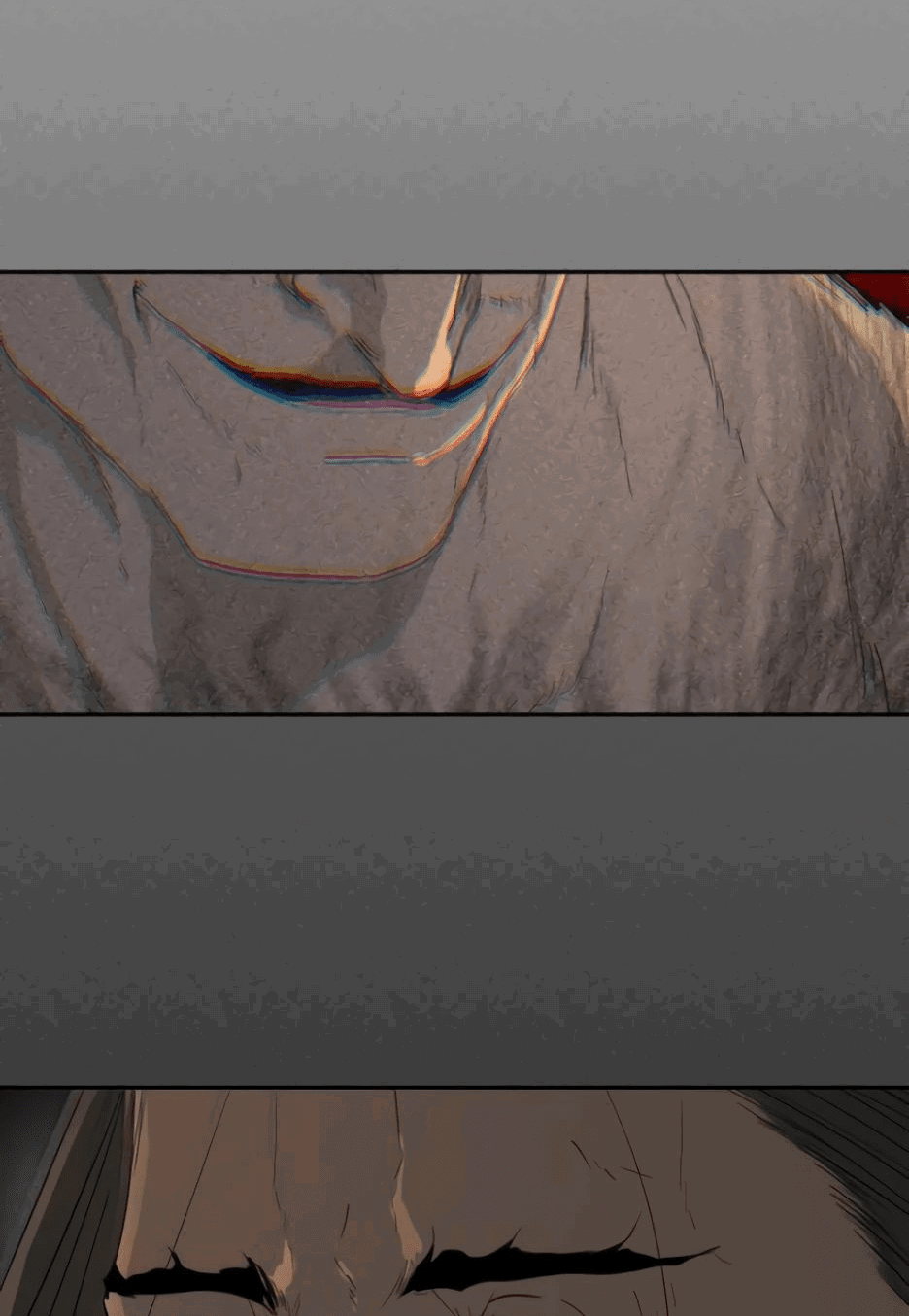 Манга Раб, ставший легендой арены! - Глава 32 Страница 45