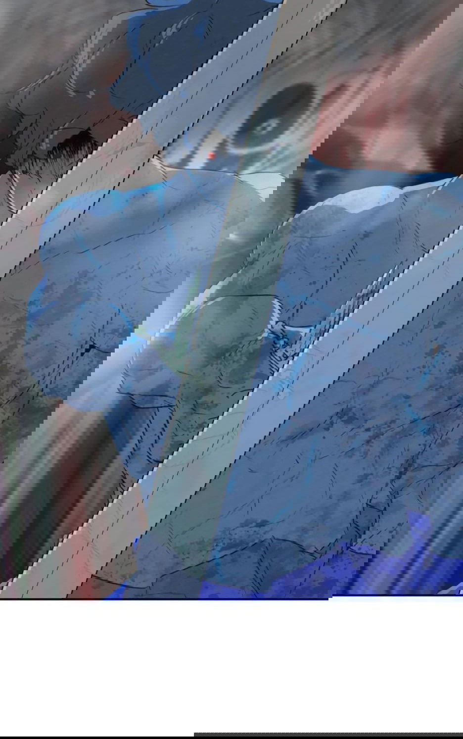 Манга Раб, ставший легендой арены! - Глава 32 Страница 72