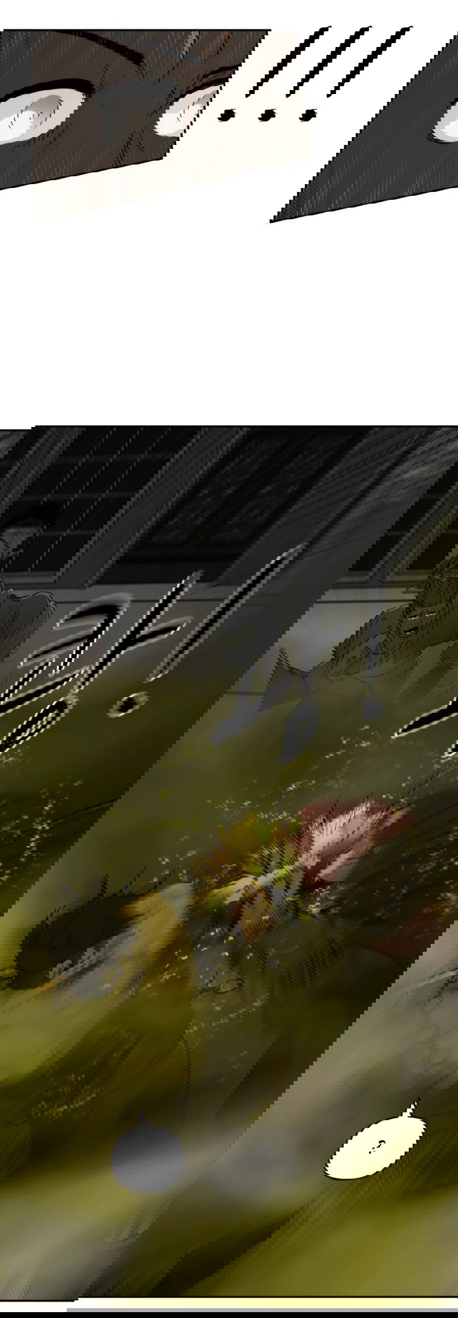 Манга Раб, ставший легендой арены! - Глава 33 Страница 70