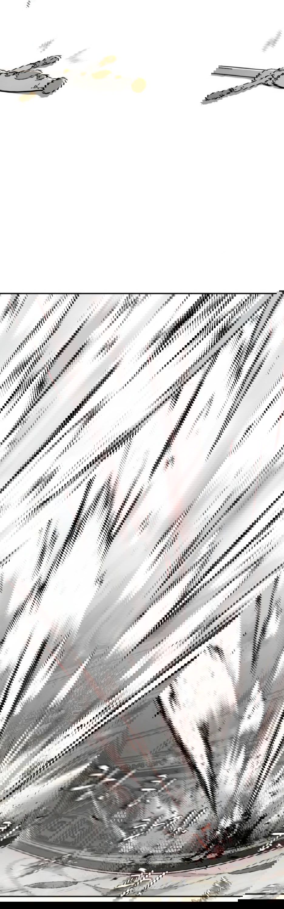 Манга Раб, ставший легендой арены! - Глава 33 Страница 52