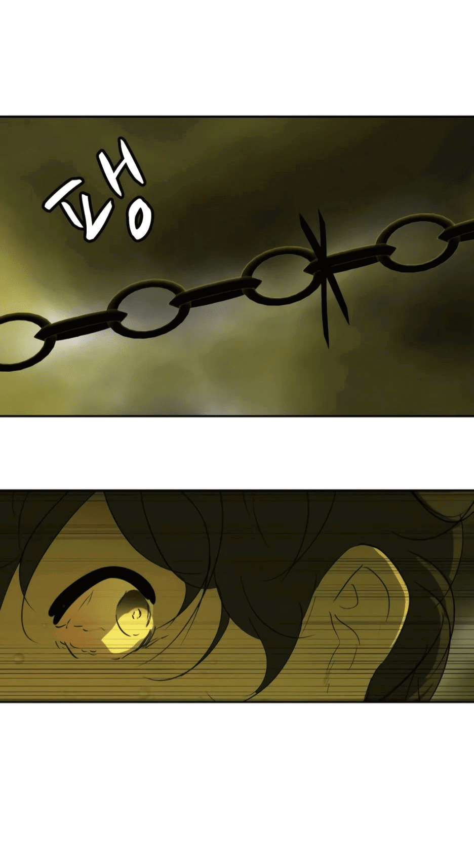 Манга Раб, ставший легендой арены! - Глава 33 Страница 73