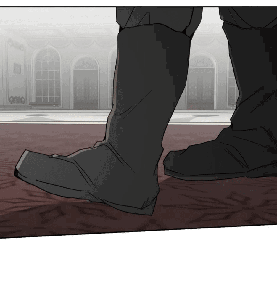 Манга Раб, ставший легендой арены! - Глава 33 Страница 37