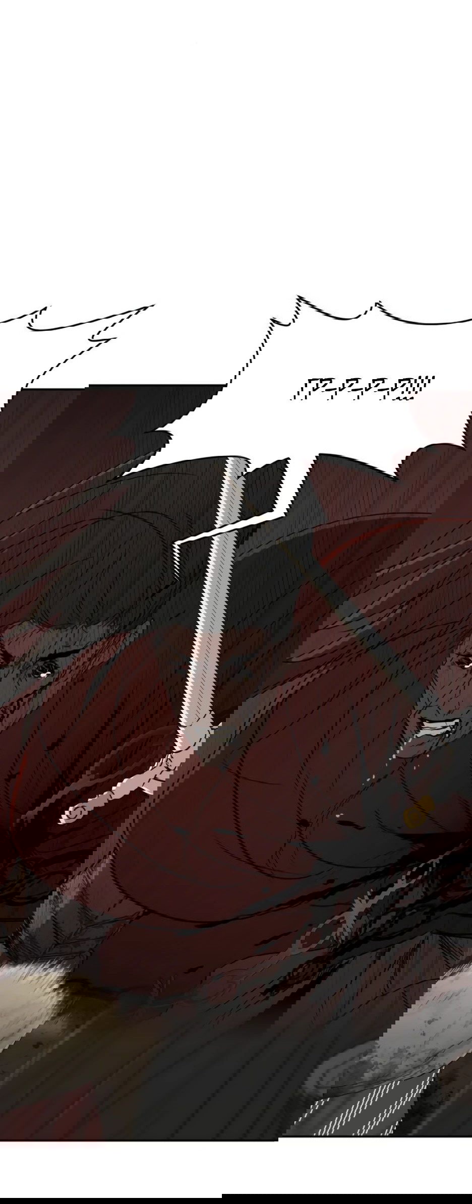 Манга Раб, ставший легендой арены! - Глава 33 Страница 48