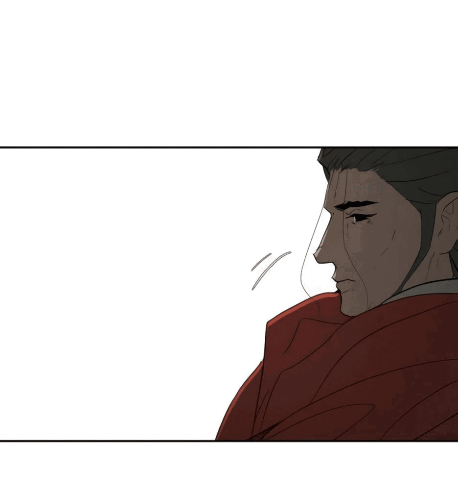 Манга Раб, ставший легендой арены! - Глава 33 Страница 36