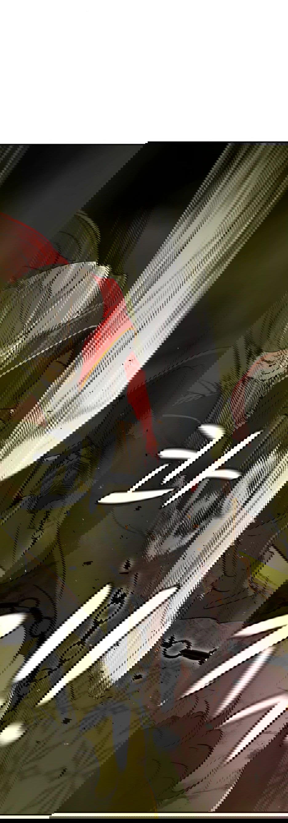 Манга Раб, ставший легендой арены! - Глава 33 Страница 78