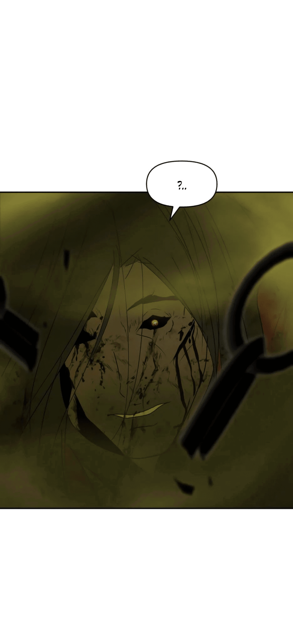 Манга Раб, ставший легендой арены! - Глава 33 Страница 79