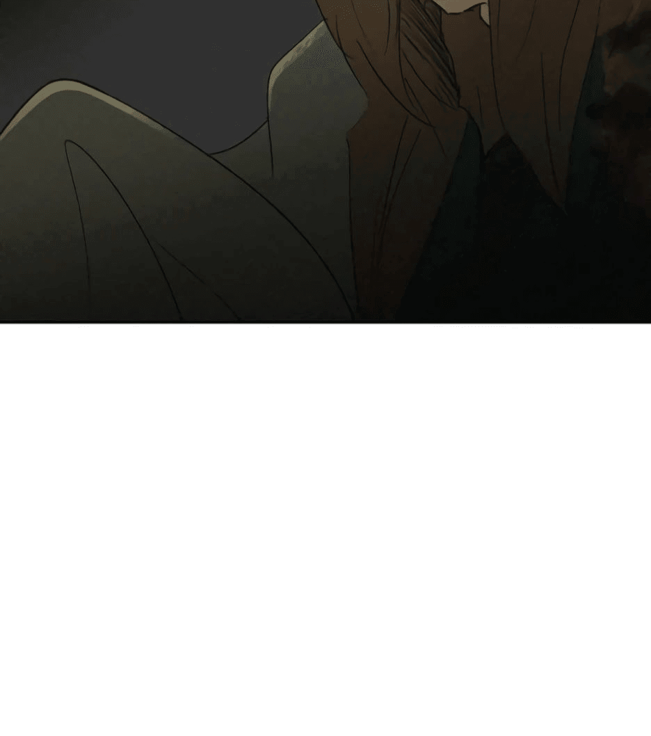 Манга Раб, ставший легендой арены! - Глава 34 Страница 40