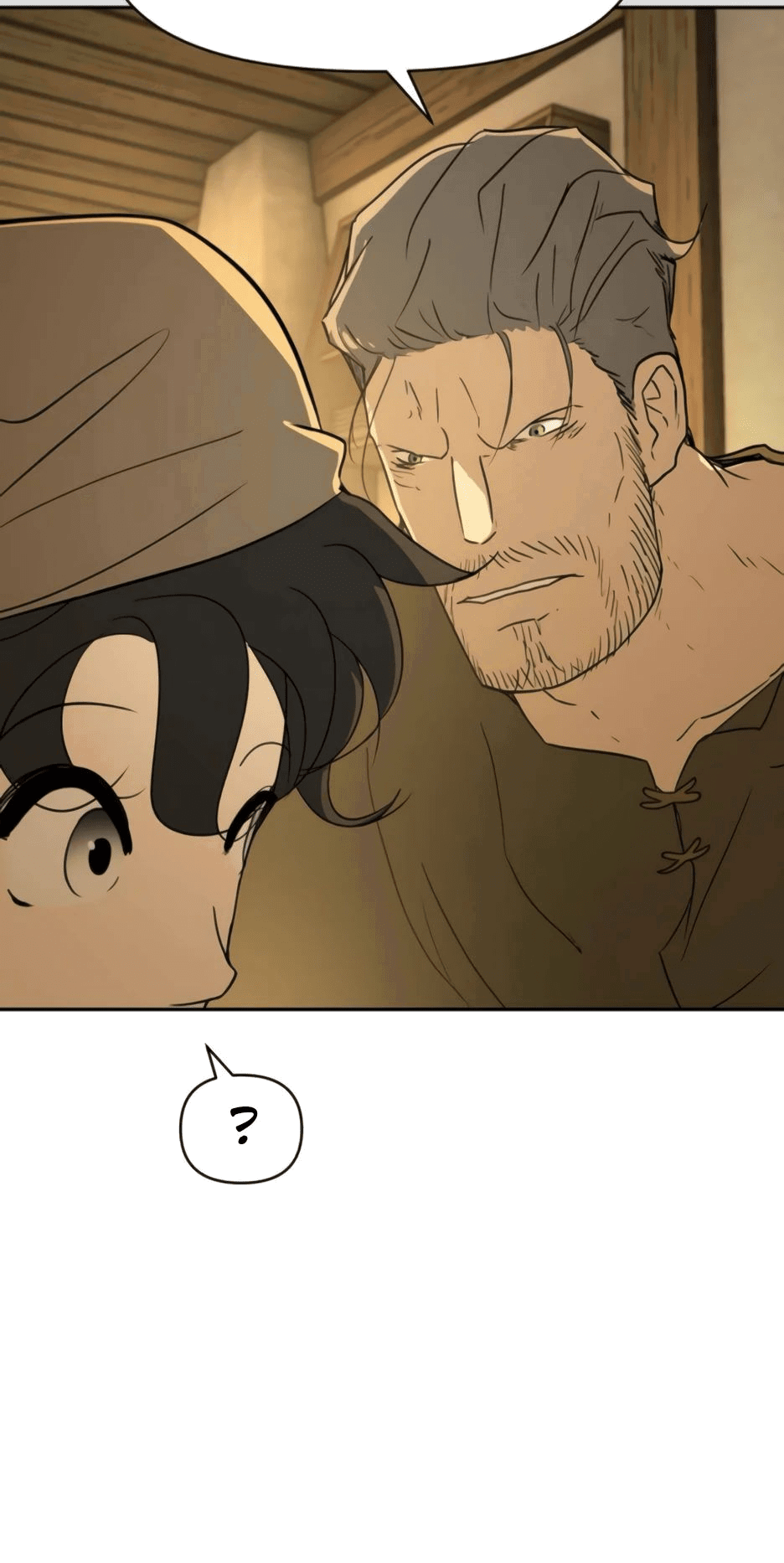 Манга Раб, ставший легендой арены! - Глава 34 Страница 28