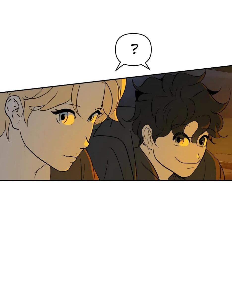 Манга Раб, ставший легендой арены! - Глава 36 Страница 37