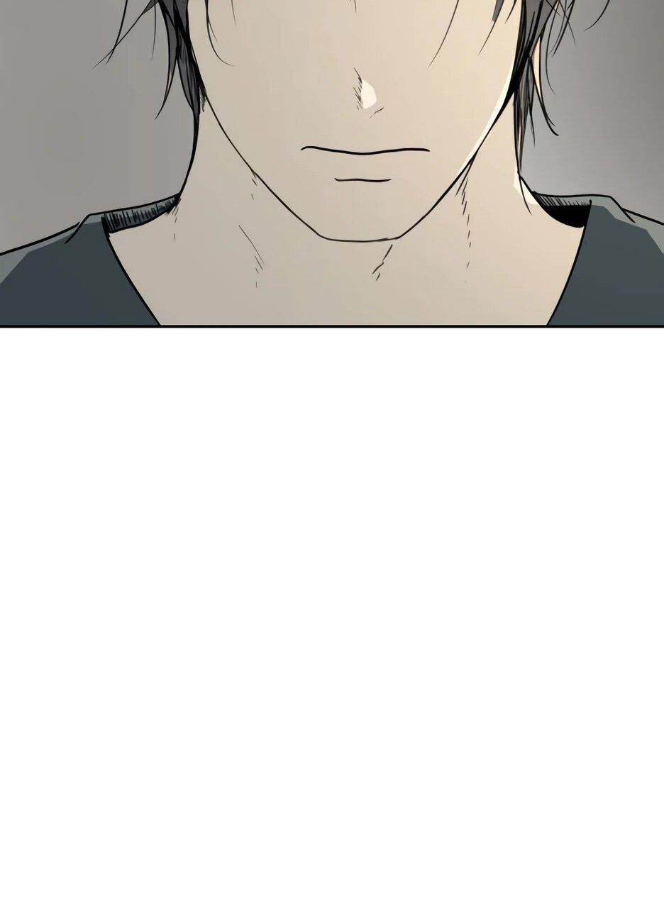 Манга Раб, ставший легендой арены! - Глава 35 Страница 59