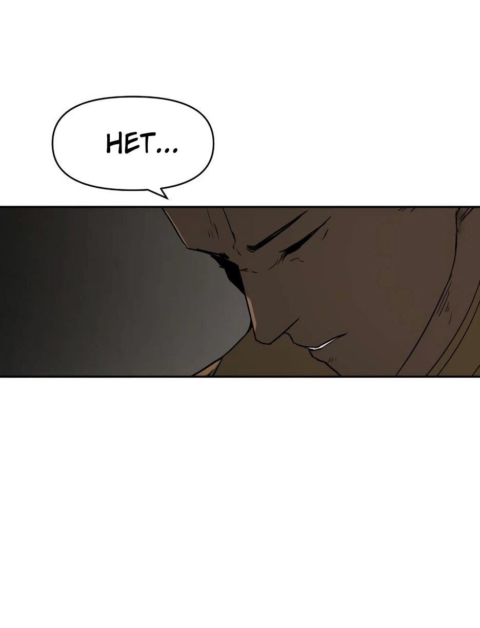 Манга Раб, ставший легендой арены! - Глава 35 Страница 50