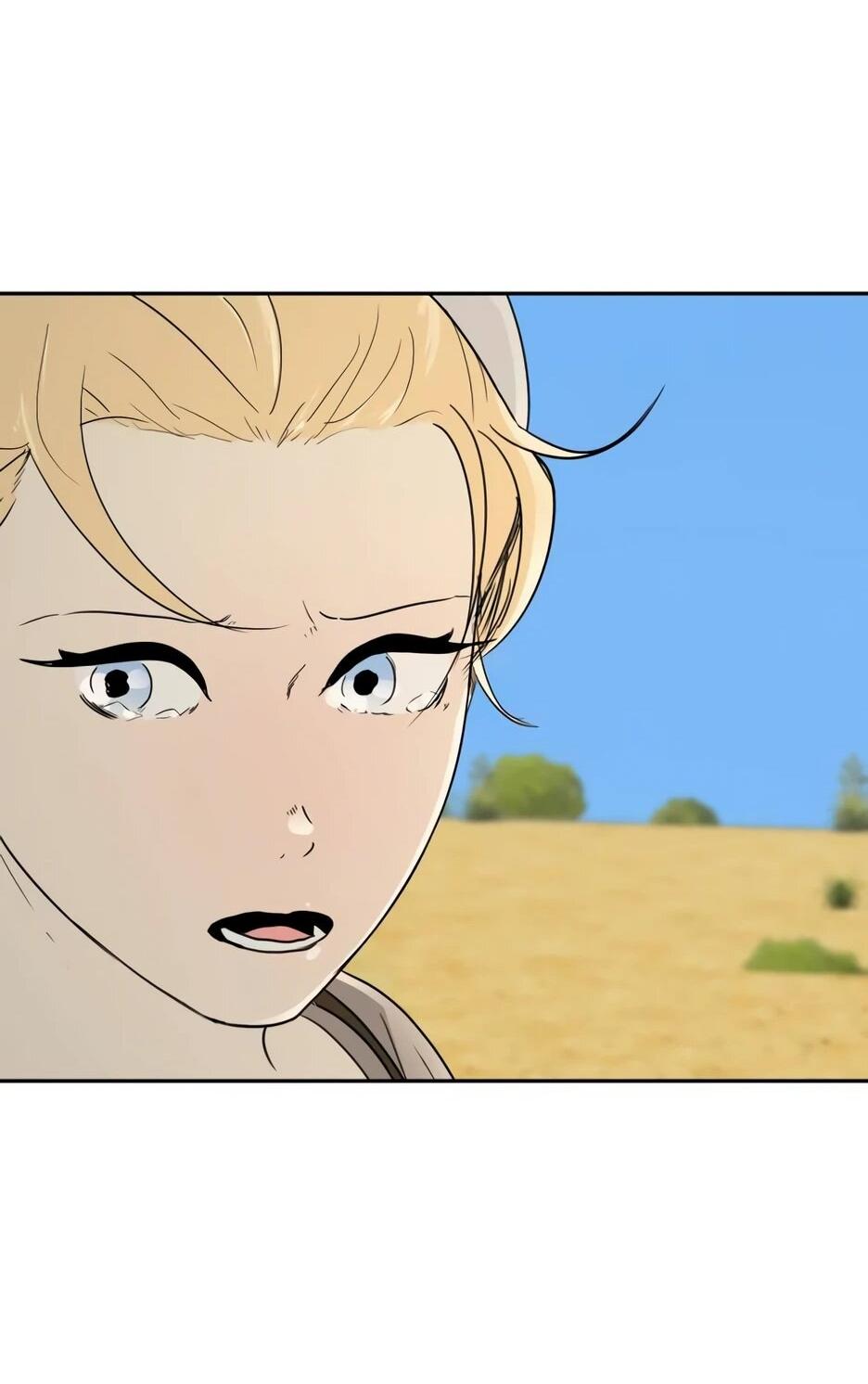 Манга Раб, ставший легендой арены! - Глава 35 Страница 19