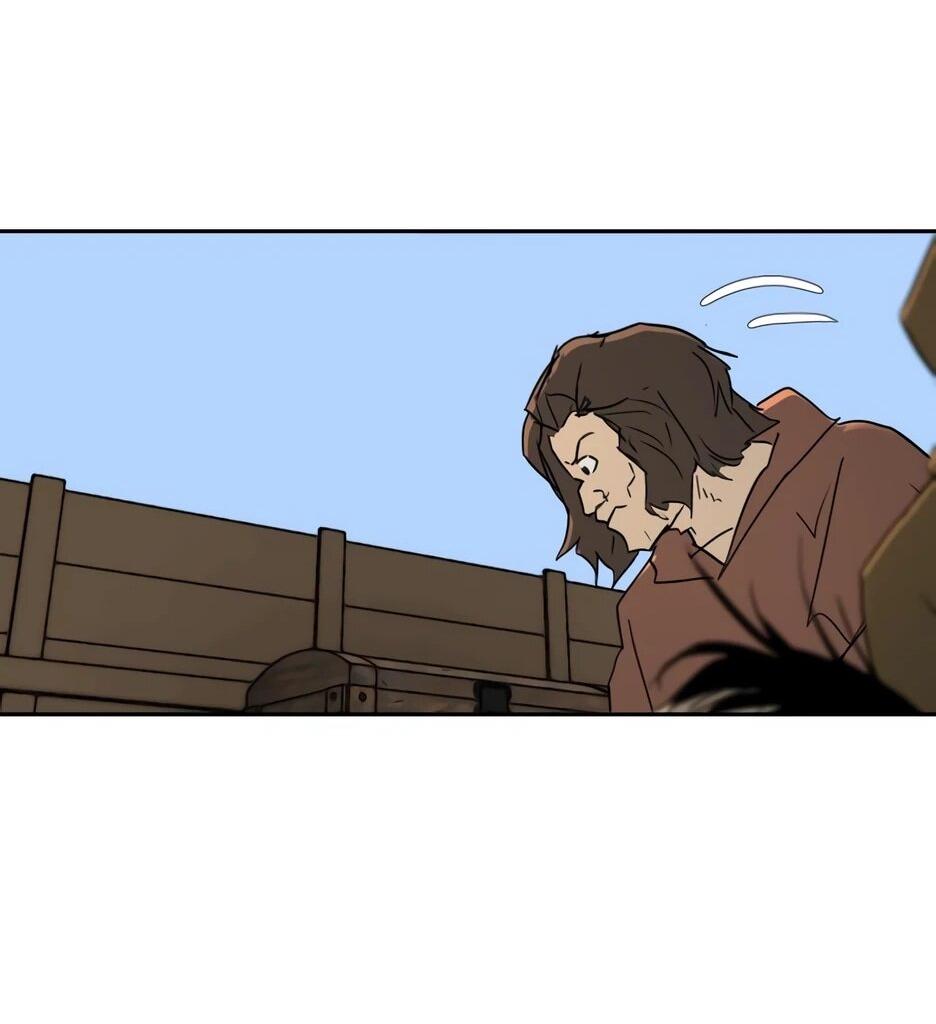 Манга Раб, ставший легендой арены! - Глава 38 Страница 48