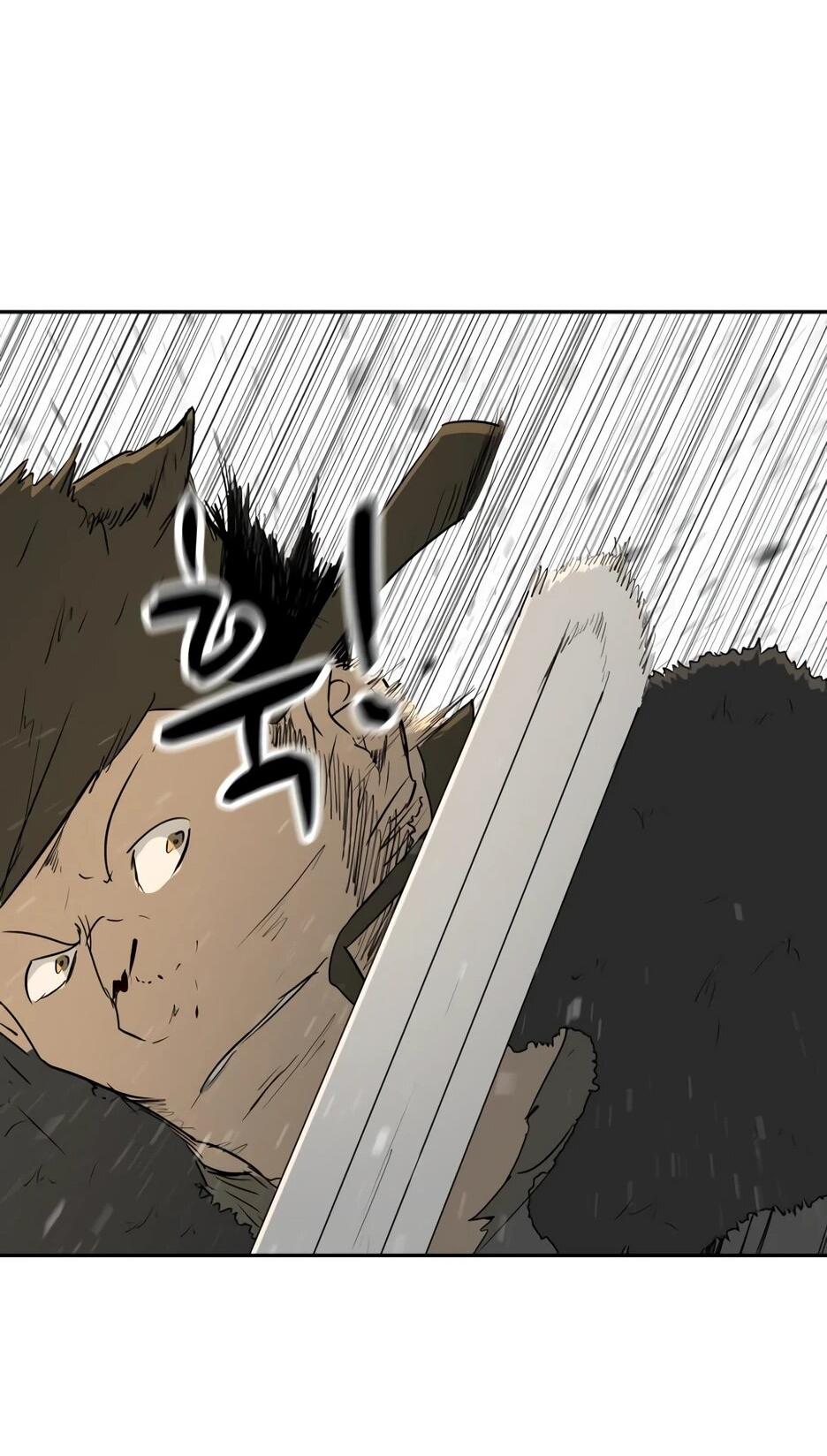 Манга Раб, ставший легендой арены! - Глава 38 Страница 42