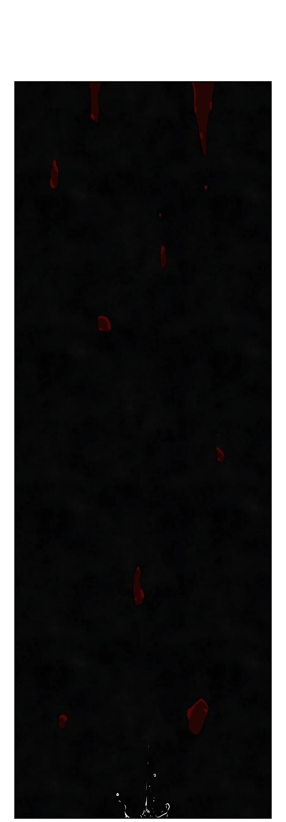 Манга Раб, ставший легендой арены! - Глава 40 Страница 69